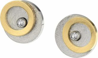 Ernstes Design Dames, Accessoires, Veelkleurig, Maat: ONE Size