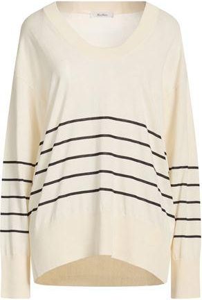 Max Mara PRENDAS DE PUNTO - Pullover en YOOX.COM