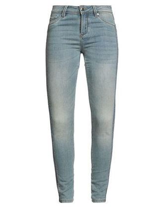 Gaud&igrave; BOTTOMWEAR - Jeans sur YOOX.COM