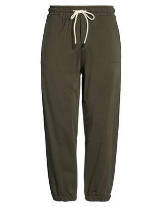 Why Not Brand HOSEN & RÖCKE - Hosen auf YOOX.COM