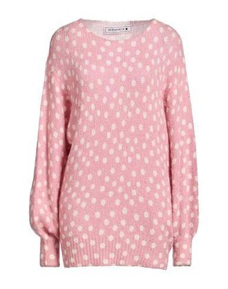 Shirtaporter PRENDAS DE PUNTO - Pullover en YOOX.COM