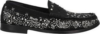 Rhude FOOTWEAR - Loafers sur YOOX.COM