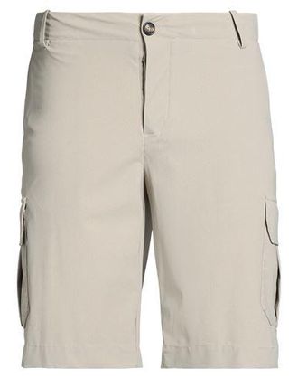 Roberto Ricci Design BOTTOMWEAR - Shorts & Bermuda Shorts on YOOX.COM