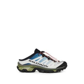 MM6 Maison Margiela X Salomon X Salomon XT-4 Mule Sneakers