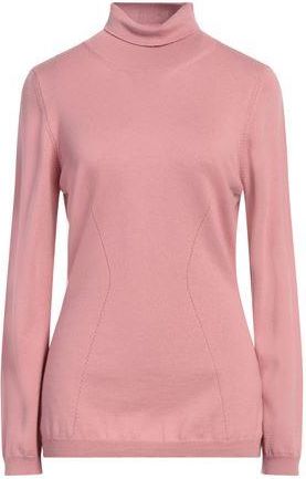 Antonio Marras Turtlenecks