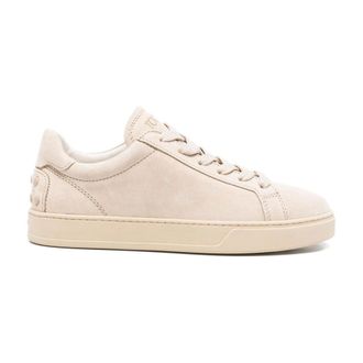 Tod's Donna, Scarpe, Beige, 40 EU, new