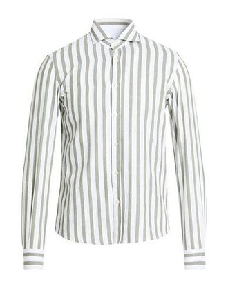 Stilosophy TOPWEAR - Shirts sur YOOX.COM