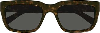 Saint Laurent Sl 615 Sunglasses