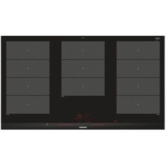 SIEMENS Placa Siemens - Ex975lxc1e