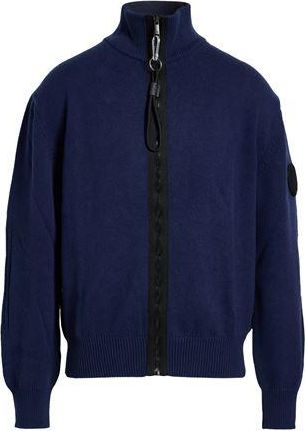 La Martina Cardigans