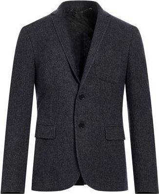 Dirk Bikkembergs COMPLETI E COORDINATI - Blazers su YOOX.COM