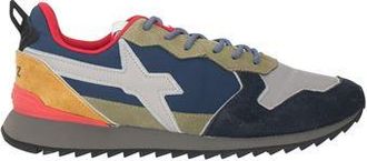W6YZ CALZATURE - Sneakers su YOOX.COM