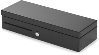 Capture By Hollywood Made Cassetto Ribaltabile Capture Da 460 Mm, 6b/8c, Ca-cf460-680b