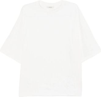 Entire studios Heavy Boxy T-Shirt