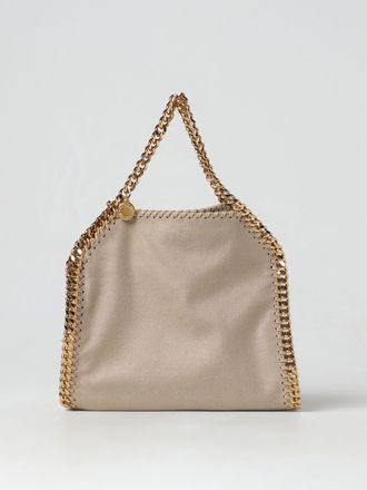 Stella McCartney Borsa tote mini Falabella Stella McCartney