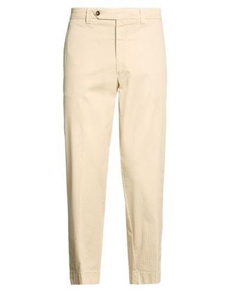 Berwich BOTTOMWEAR - Trousers sur YOOX.COM