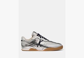 Kate Spade New York Ks Drift Sneaker