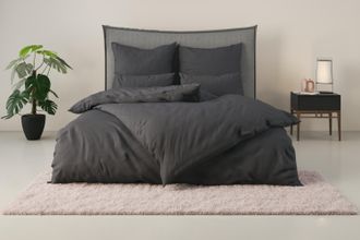 HOME AFFAIRE Bettwäsche