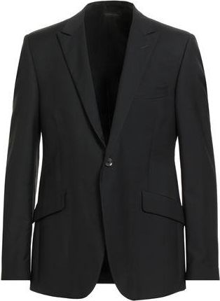 Carlo Pignatelli Blazers