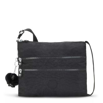 Kipling Alvar Crossbody Bag