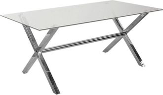 Pangea Home Beverly Dining Table