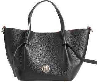 Tuscany Leather LEGAME