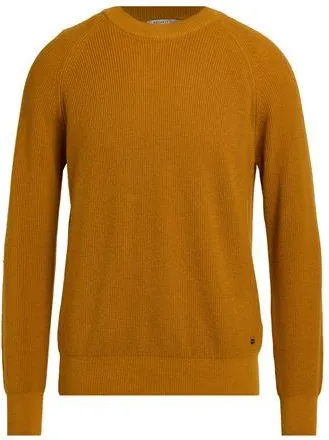 Brooksfield MAGLIERIA - Pullover su YOOX.COM