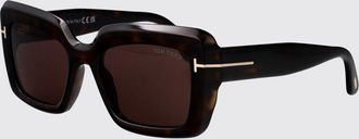 Tom Ford Occhiali da sole FT1318 in acetato