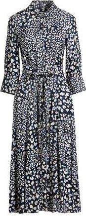 Marella VESTITI - Vestiti midi su YOOX.COM