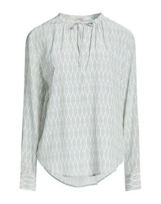Massimo Alba TOPS - Tops auf YOOX.COM