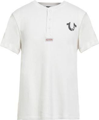 True Religion T-shirts