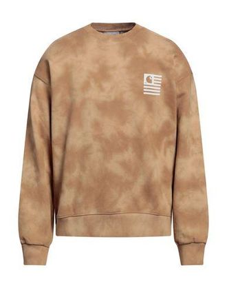 Carhartt Work in Progress TOPWEAR - Felpe su YOOX.COM