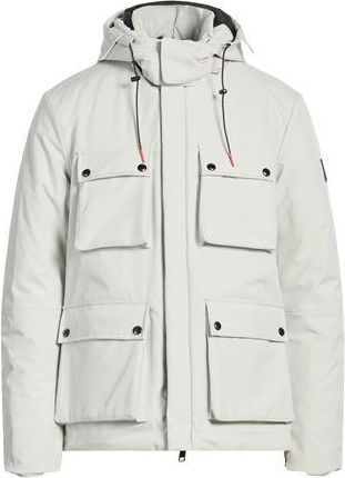 Dekker COATS & JACKETS - Jackets on YOOX.COM