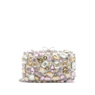 Self Portrait Self-Portrait Bag