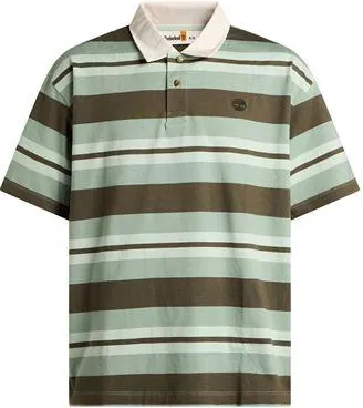 Timberland CAMISETAS Y TOPS - Polos en YOOX.COM