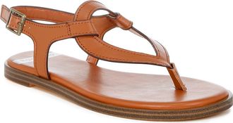 Rag & Co. Torad Slingback Sandal in Tan at Nordstrom Rack, Size 8.5