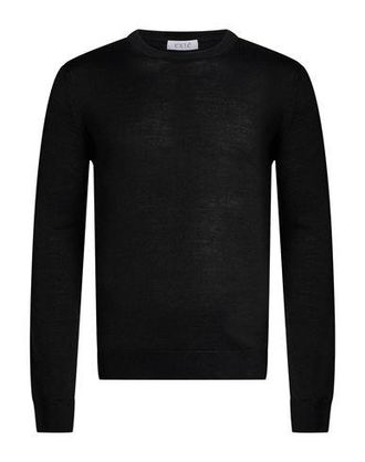 Exte KNITWEAR - Jumpers sur YOOX.COM