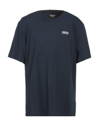 Barbour CAMISETAS Y TOPS - Camisetas en YOOX.COM
