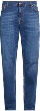 Harmont & Blaine BOTTOMWEAR - Pantaloni jeans su YOOX.COM