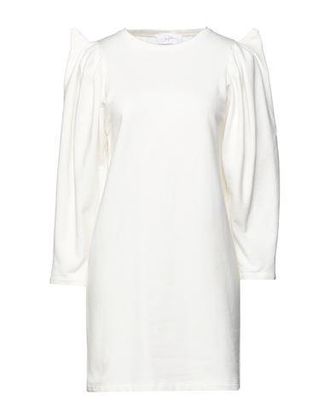 SoAllure VESTITI - Vestiti corti su YOOX.COM