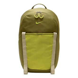 Nike Hike Day Pack 24L Olive DJ9678-368