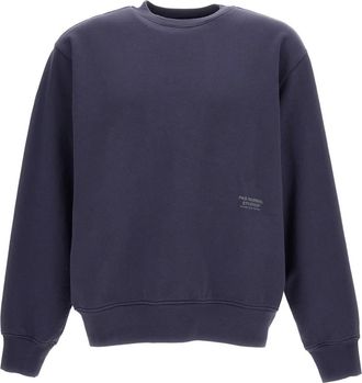 Pas Normal Studios Uomo, Felpe, Grigio, S, new