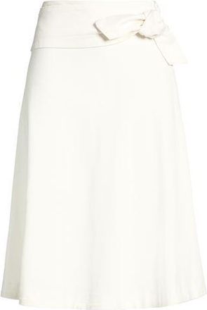 AT.P. CO BOTTOMWEAR - Gonne midi su YOOX.COM