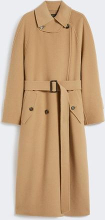 Weekend by Max Mara Cadine