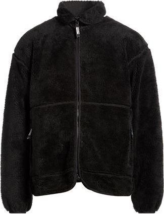 Wildthings COATS & JACKETS - Shearling & Teddy on YOOX.COM