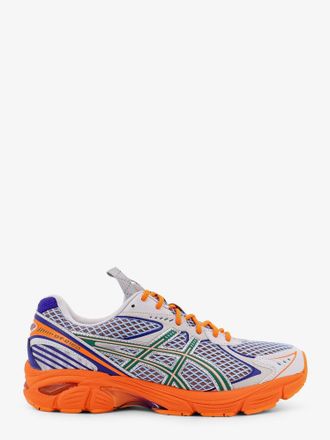 Asics Kiko x asics sneakers in mesh multicolor - ASICS - gender_Man