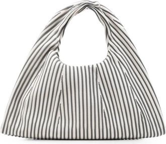 CFCL Bag Cfcl - Dames - Shoppers - Wit - ONE Size - Tassen