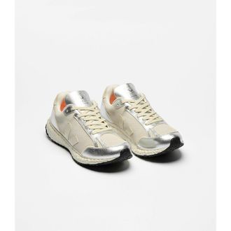 Veja Sneakers Condor Royale