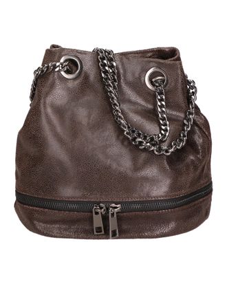 Gave Lux Schoudertas vrouwen T.MORO