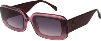Maje Acetate Womens Sunglasses